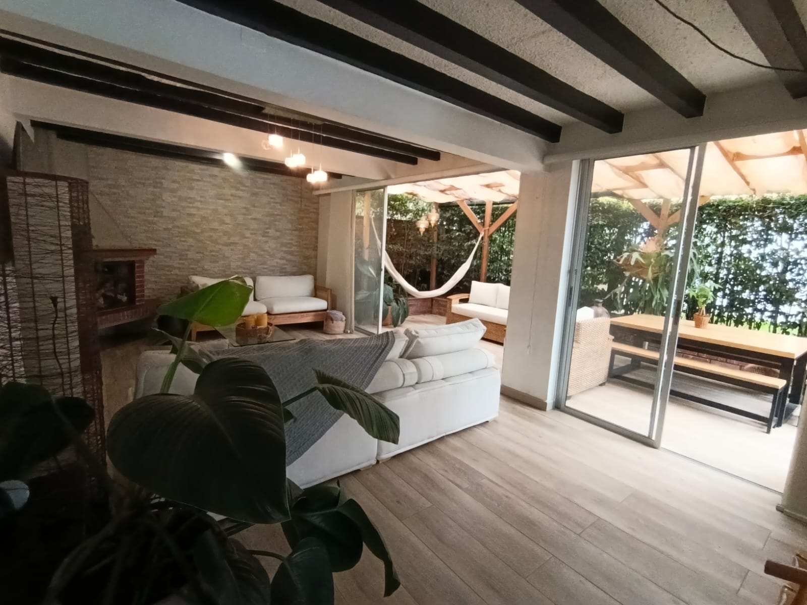 Casa en venta en San Marcel, Manizales · foto 23 de 23
