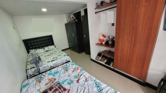 Casa en venta en Malaga, Pereira · foto 6 de 20