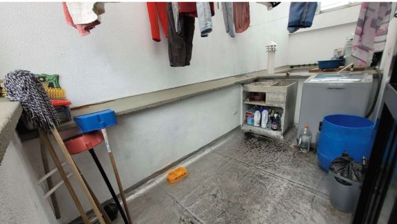 Casa en venta en Malaga, Pereira · foto 7 de 20