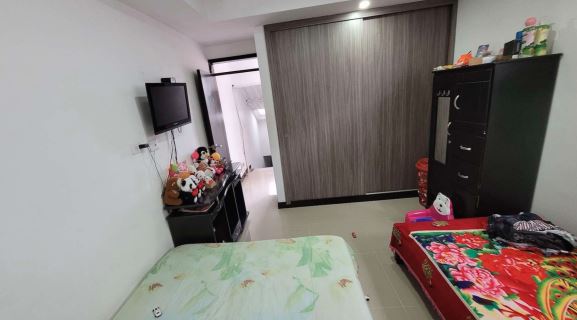 Casa en venta en Malaga, Pereira · foto 10 de 20