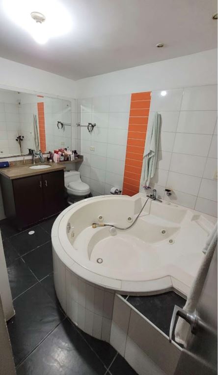 Casa en venta en Malaga, Pereira · foto 13 de 20