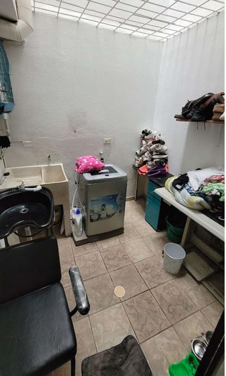 Casa en venta en Malaga, Pereira · foto 14 de 20
