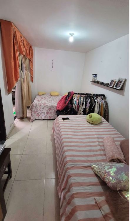 Casa en venta en Malaga, Pereira · foto 15 de 20