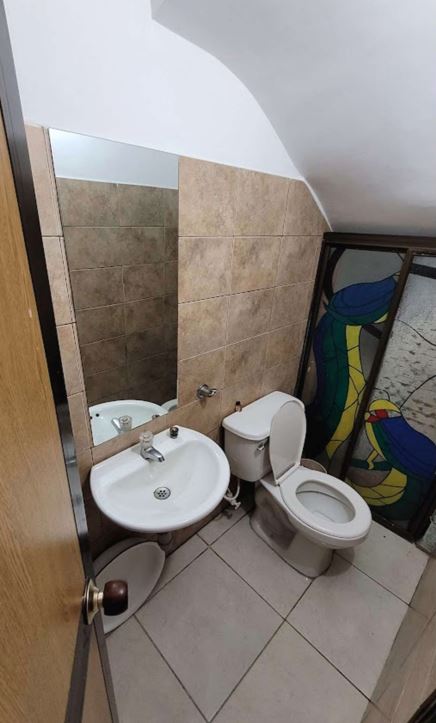 Casa en venta en Malaga, Pereira · foto 17 de 20