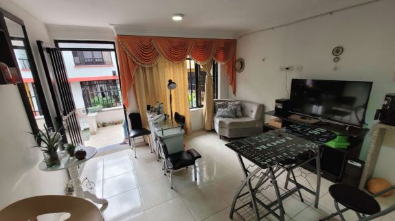 Casa en venta en Malaga, Pereira · foto 20 de 20