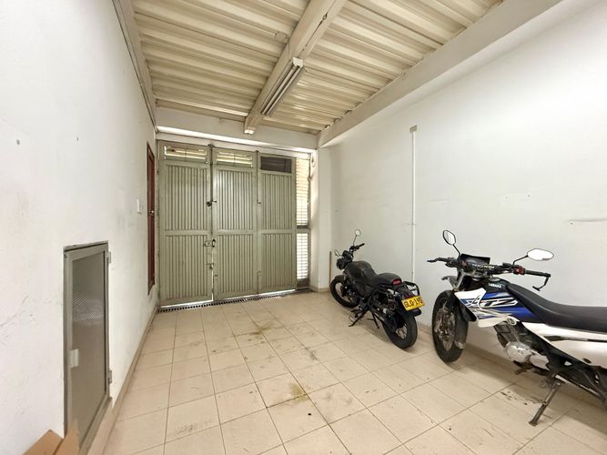 Edificio en arriendo en Sector Plaza De Bolivar, Pereira, 340 m² · foto 4 de 24