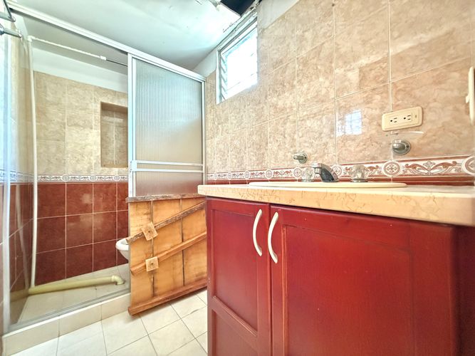 Edificio en arriendo en Sector Plaza De Bolivar, Pereira, 340 m² · foto 6 de 24