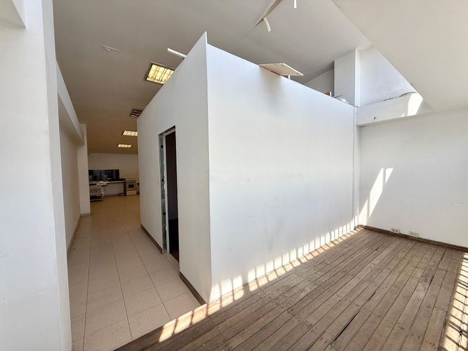 Edificio en arriendo en Sector Plaza De Bolivar, Pereira, 340 m² · foto 7 de 24
