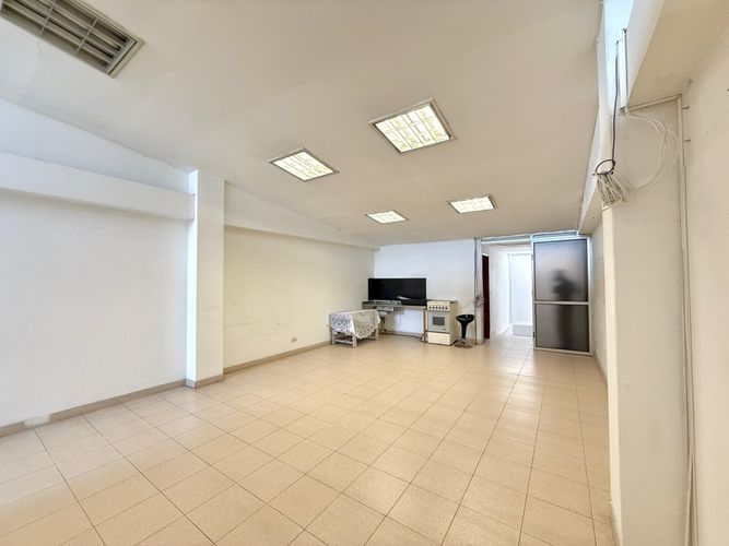 Edificio en arriendo en Sector Plaza De Bolivar, Pereira, 340 m² · foto 9 de 24