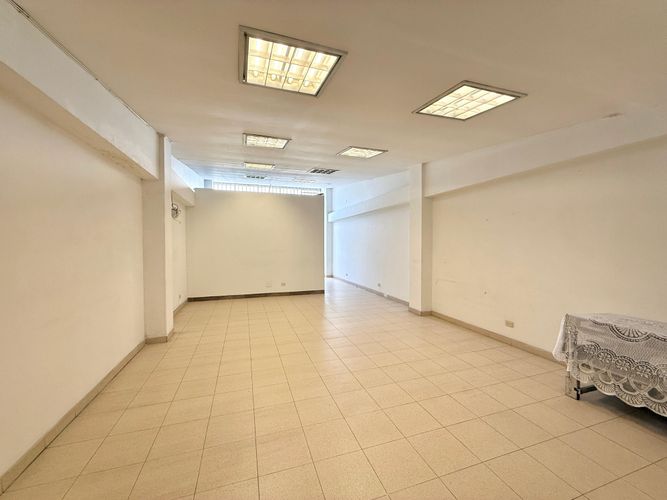 Edificio en arriendo en Sector Plaza De Bolivar, Pereira, 340 m² · foto 10 de 24
