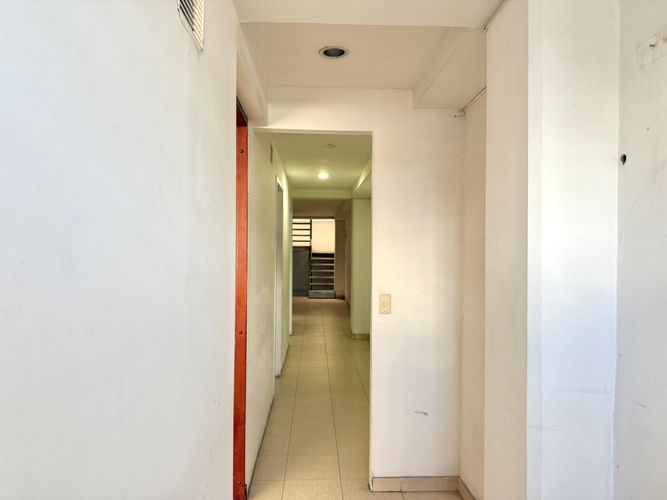 Edificio en arriendo en Sector Plaza De Bolivar, Pereira, 340 m² · foto 11 de 24