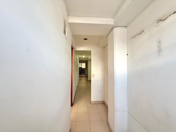 Edificio en arriendo en Sector Plaza De Bolivar, Pereira, 340 m² · foto 12 de 24