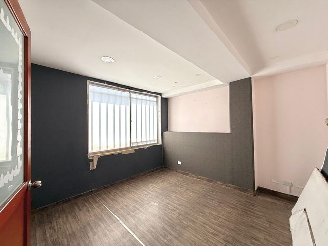 Edificio en arriendo en Sector Plaza De Bolivar, Pereira, 340 m² · foto 13 de 24