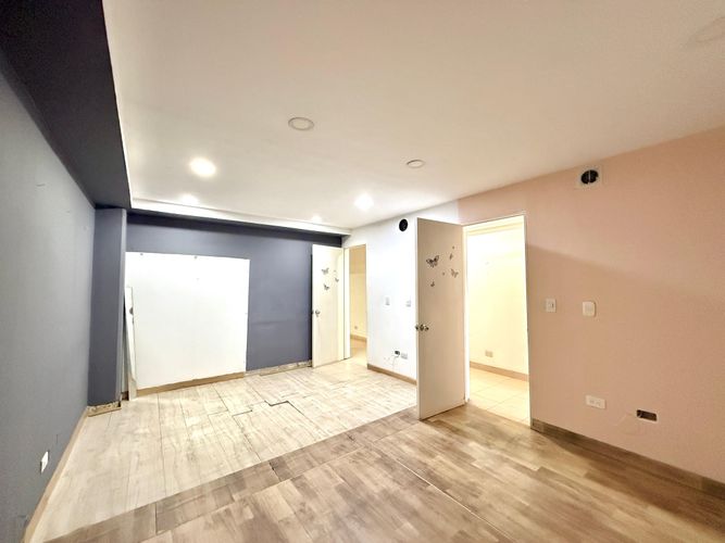 Edificio en arriendo en Sector Plaza De Bolivar, Pereira, 340 m² · foto 14 de 24
