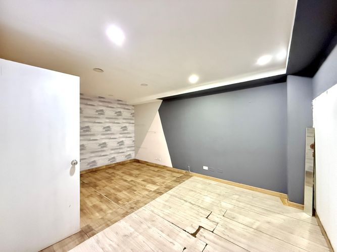 Edificio en arriendo en Sector Plaza De Bolivar, Pereira, 340 m² · foto 15 de 24