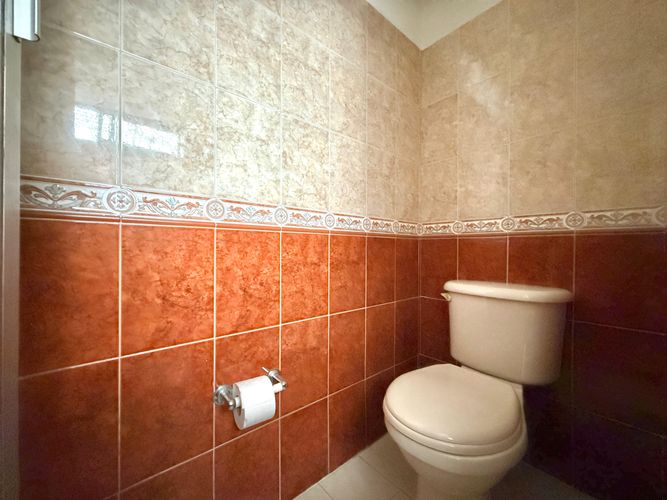 Edificio en arriendo en Sector Plaza De Bolivar, Pereira, 340 m² · foto 18 de 24