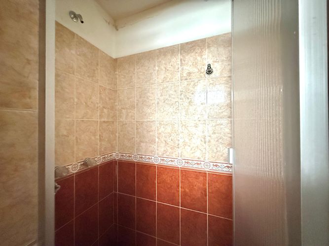 Edificio en arriendo en Sector Plaza De Bolivar, Pereira, 340 m² · foto 19 de 24