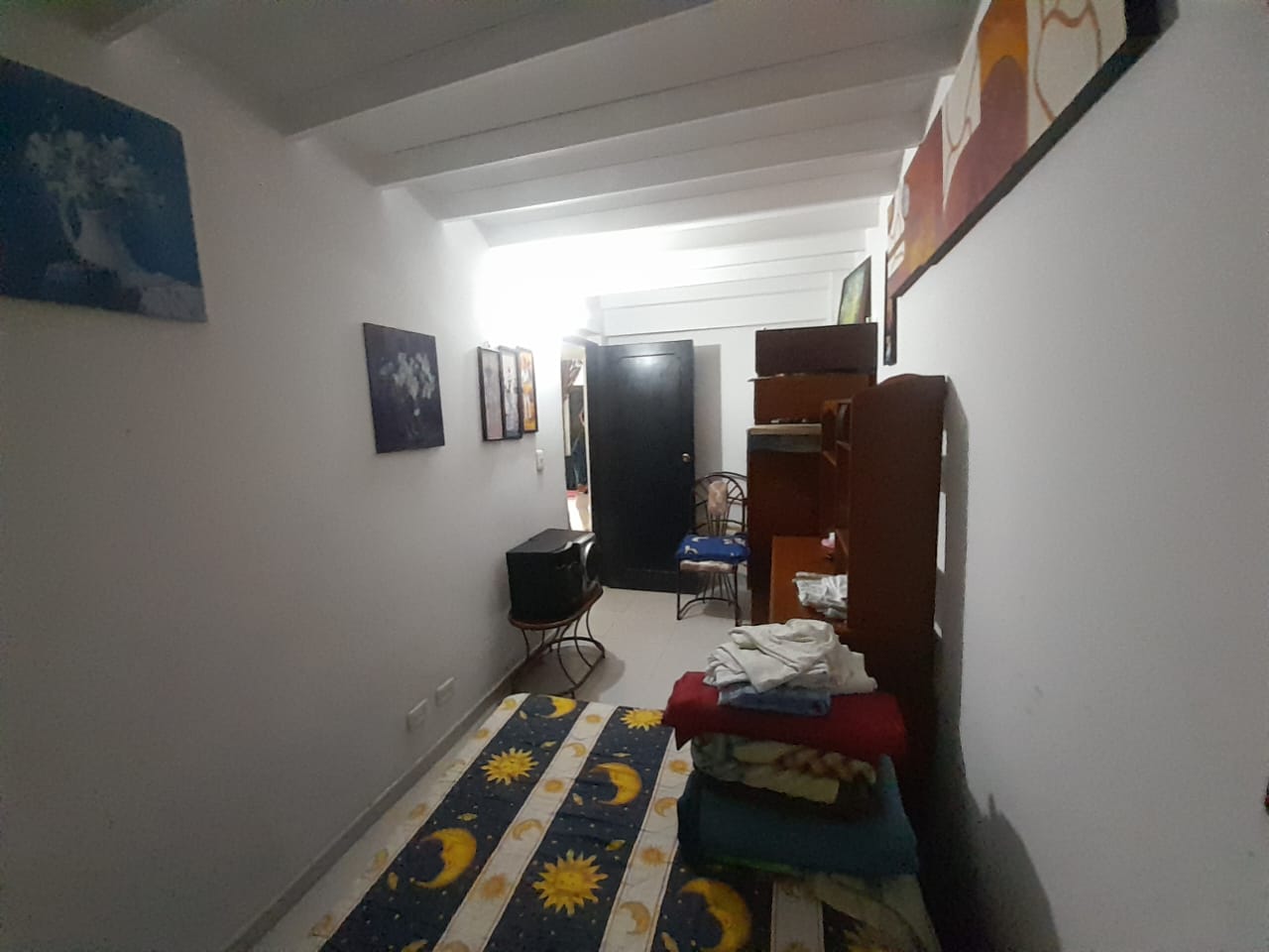 Casa en venta en Bosques Del Norte, Manizales · foto 6 de 24