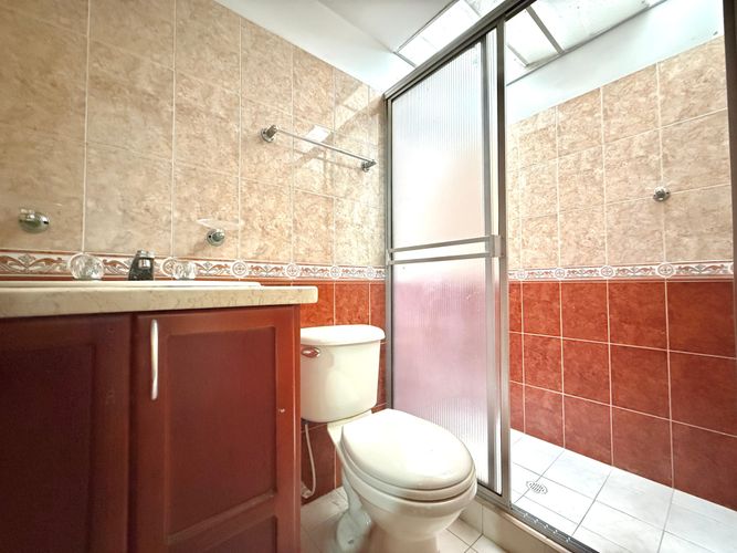 Edificio en arriendo en Sector Plaza De Bolivar, Pereira, 340 m² · foto 22 de 24