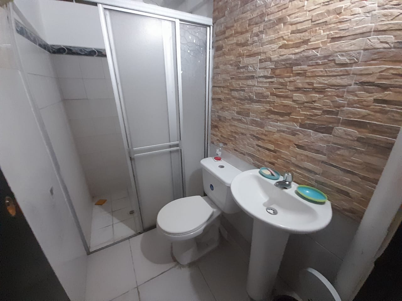 Casa en venta en Bosques Del Norte, Manizales · foto 8 de 24