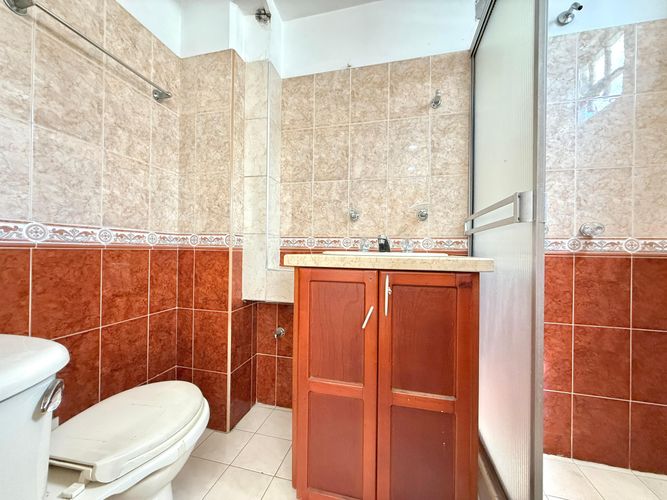Edificio en arriendo en Sector Plaza De Bolivar, Pereira, 340 m² · foto 23 de 24