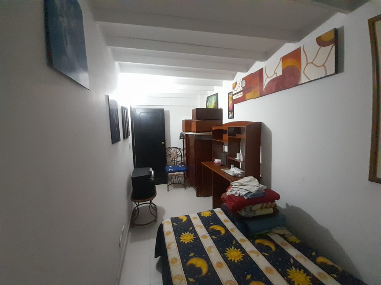 Casa en venta en Bosques Del Norte, Manizales · foto 9 de 24