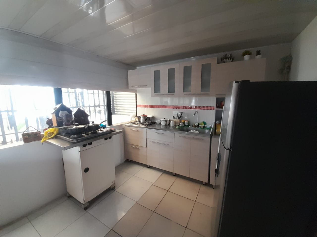 Casa en venta en Bosques Del Norte, Manizales · foto 13 de 24
