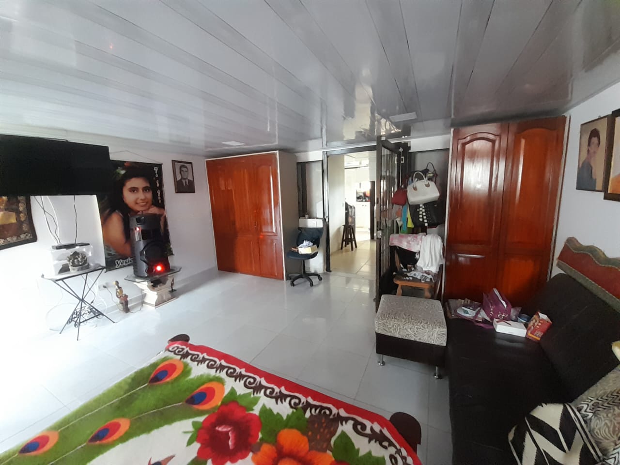 Casa en venta en Bosques Del Norte, Manizales · foto 14 de 24