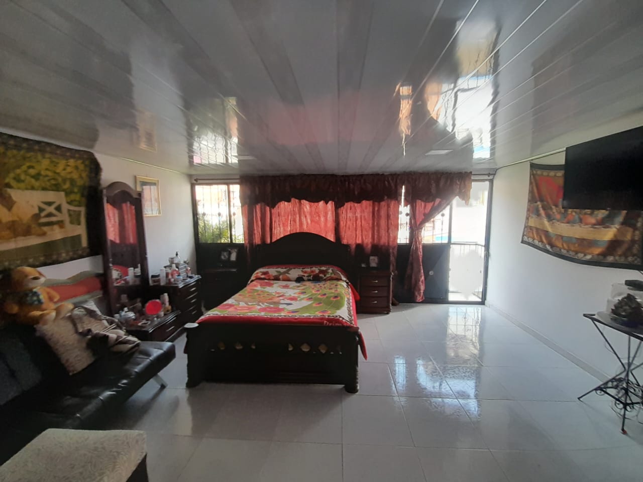 Casa en venta en Bosques Del Norte, Manizales · foto 16 de 24