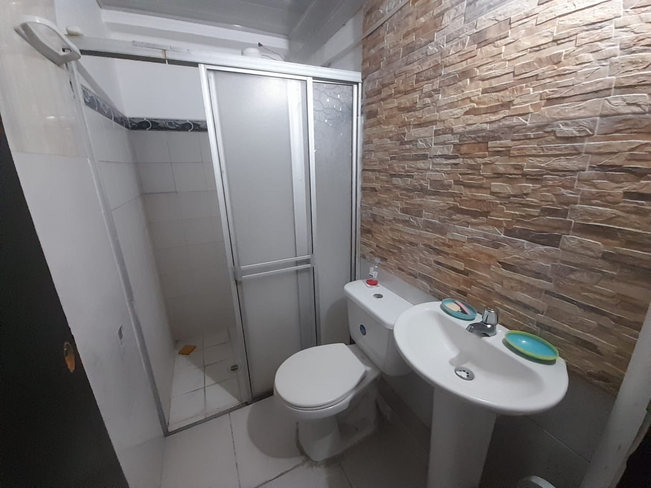 Casa en venta en Bosques Del Norte, Manizales · foto 17 de 24