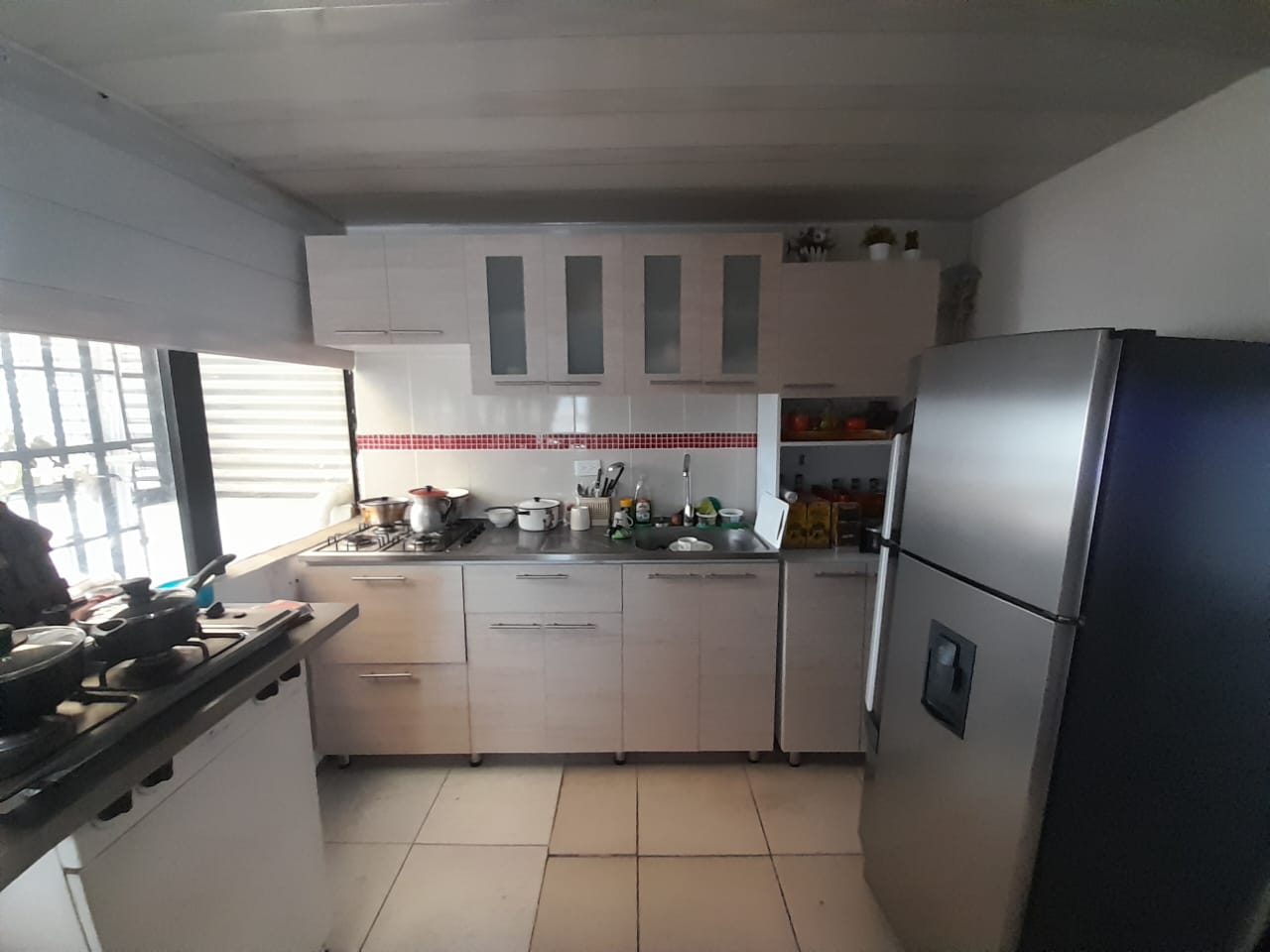 Casa en venta en Bosques Del Norte, Manizales · foto 18 de 24