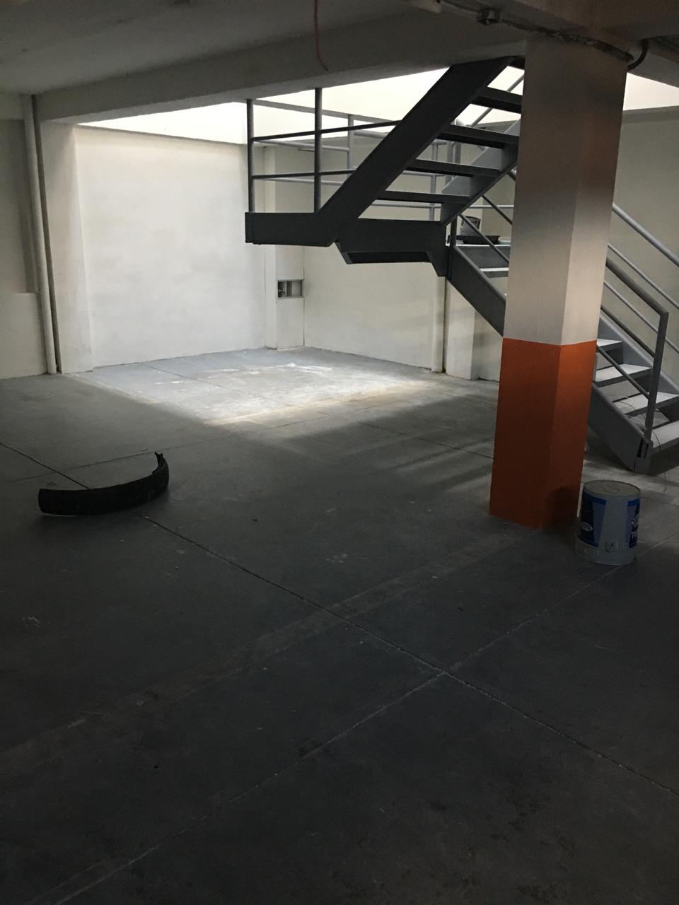 Casa en venta en Berlin, Pereira · foto 9 de 19