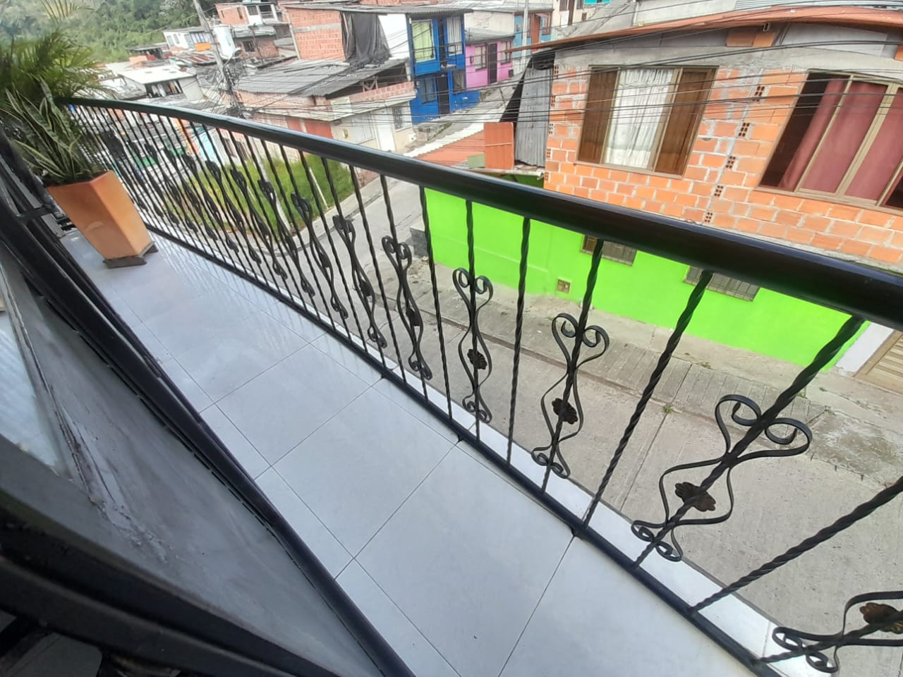 Casa en venta en Bosques Del Norte, Manizales · foto 19 de 24
