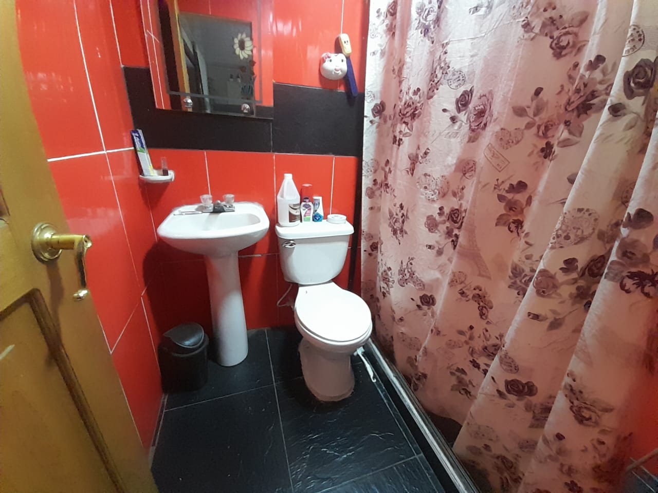 Casa en venta en Bosques Del Norte, Manizales · foto 20 de 24