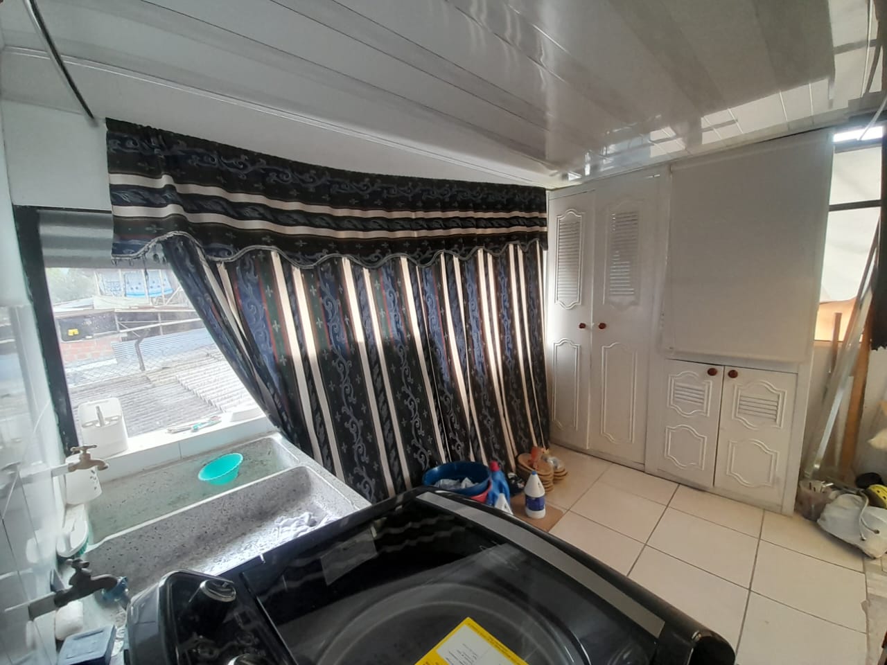 Casa en venta en Bosques Del Norte, Manizales · foto 21 de 24
