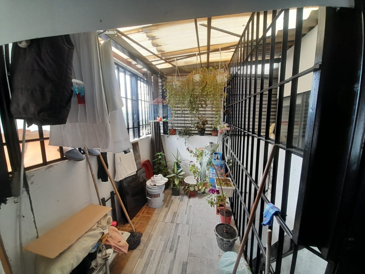 Casa en venta en Bosques Del Norte, Manizales · foto 22 de 24