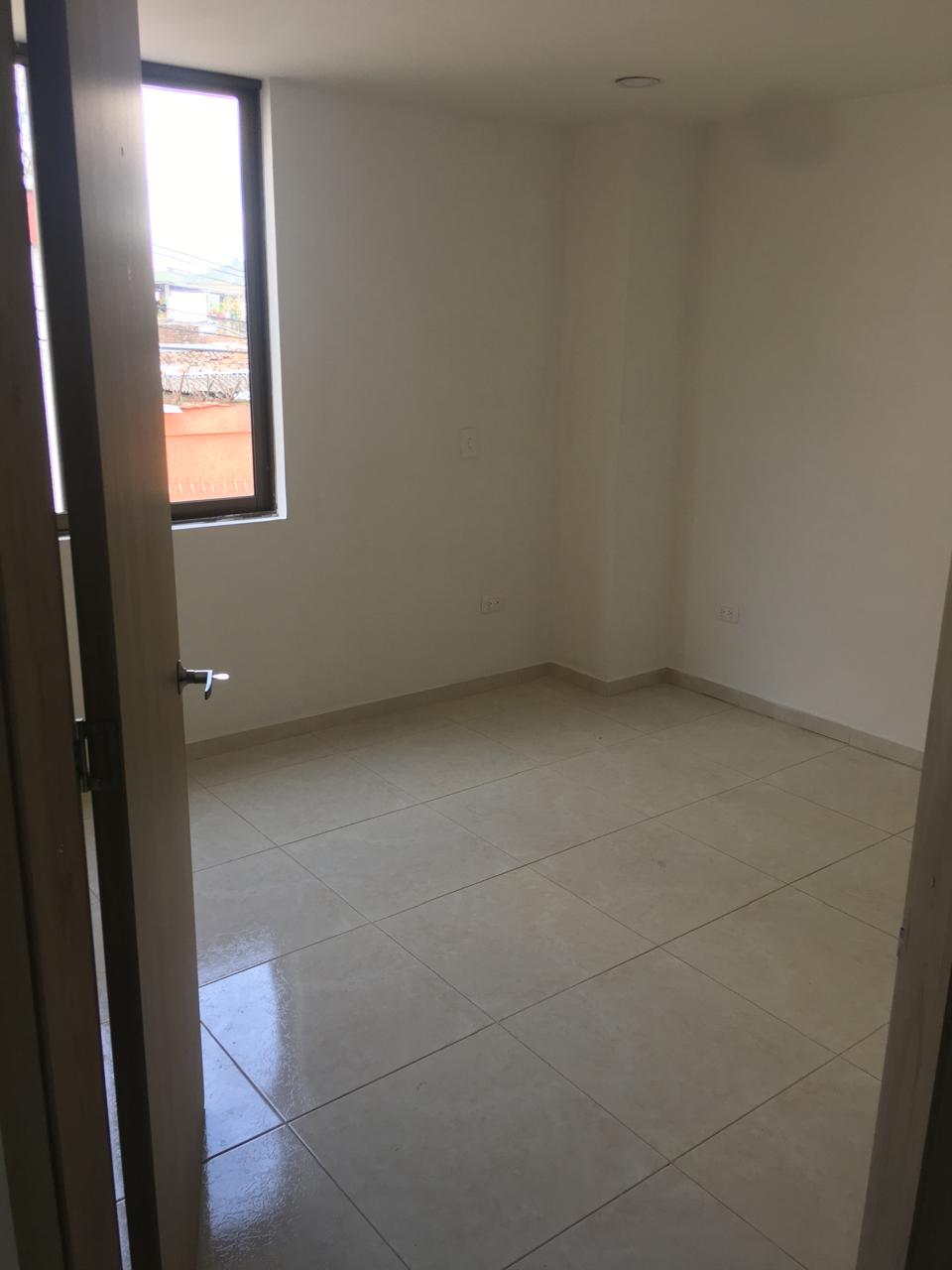 Casa en venta en Berlin, Pereira · foto 14 de 19