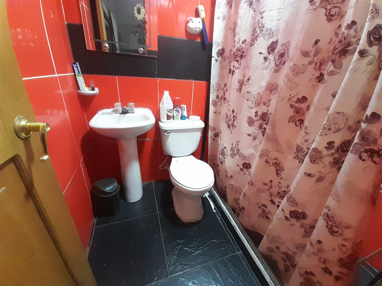 Casa en venta en Bosques Del Norte, Manizales · foto 23 de 24