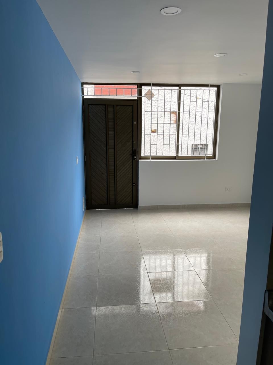 Casa en venta en Berlin, Pereira · foto 15 de 19