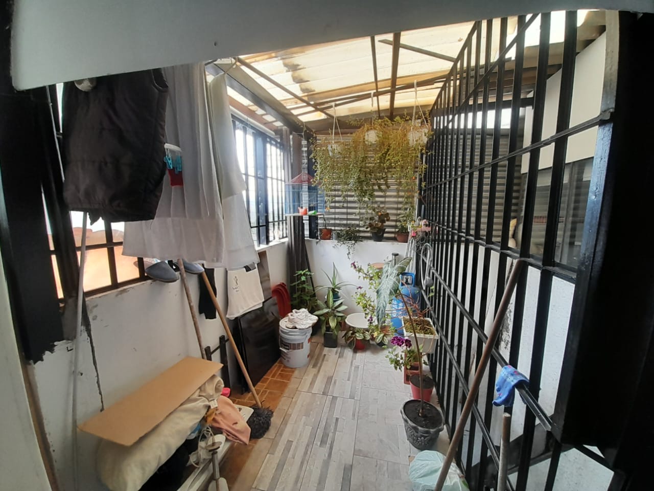 Casa en venta en Bosques Del Norte, Manizales · foto 24 de 24