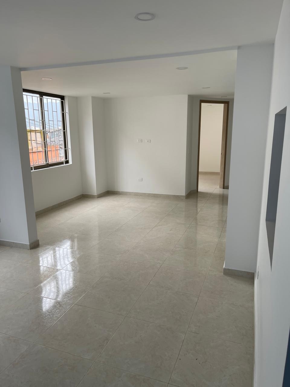 Casa en venta en Berlin, Pereira · foto 16 de 19