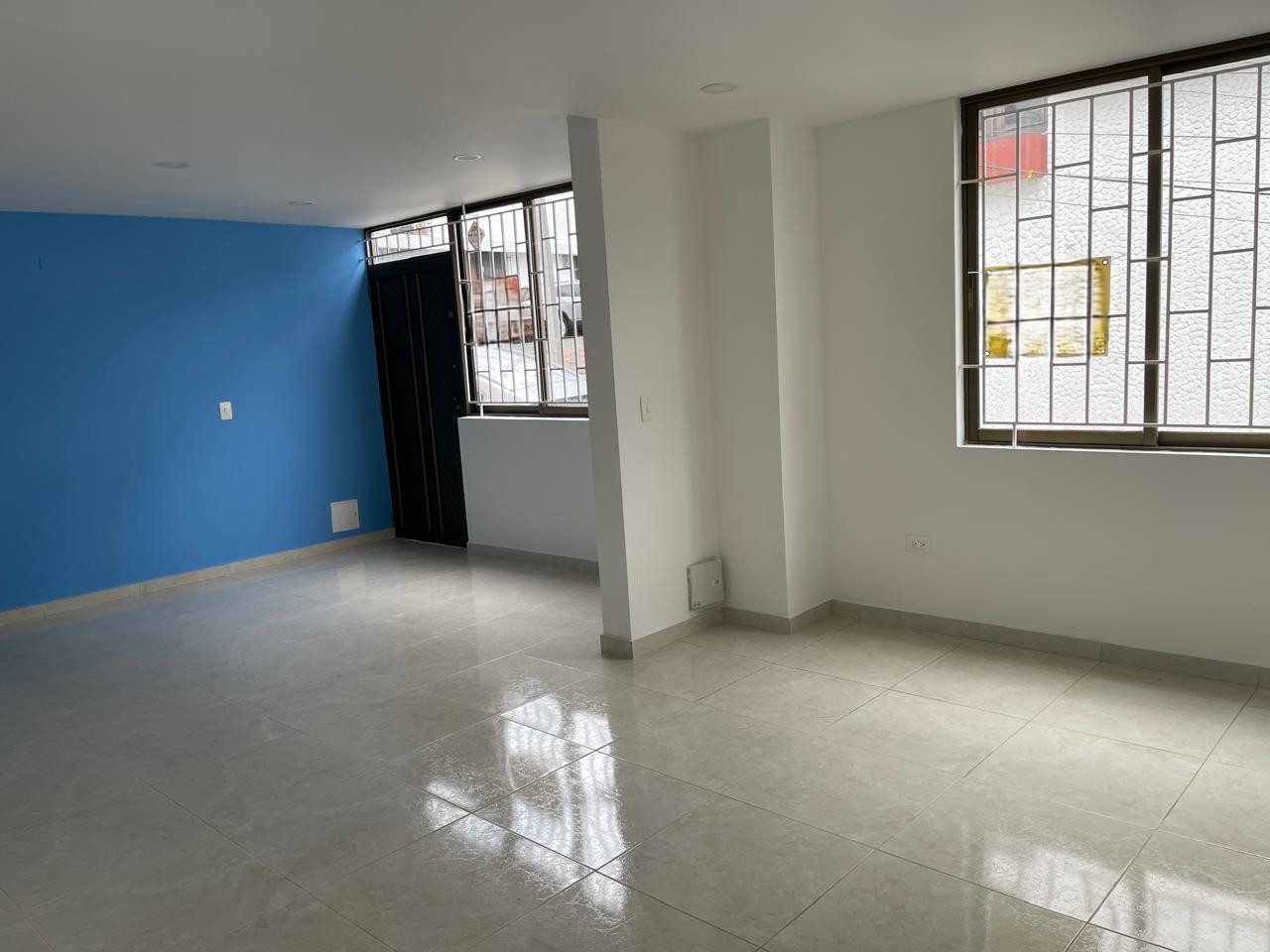 Casa en venta en Berlin, Pereira · foto 18 de 19
