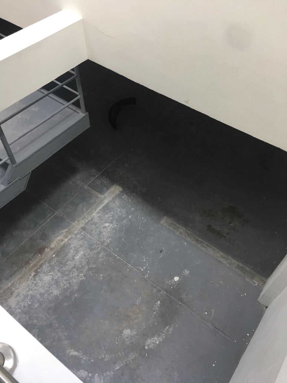 Casa en venta en Berlin, Pereira · foto 19 de 19