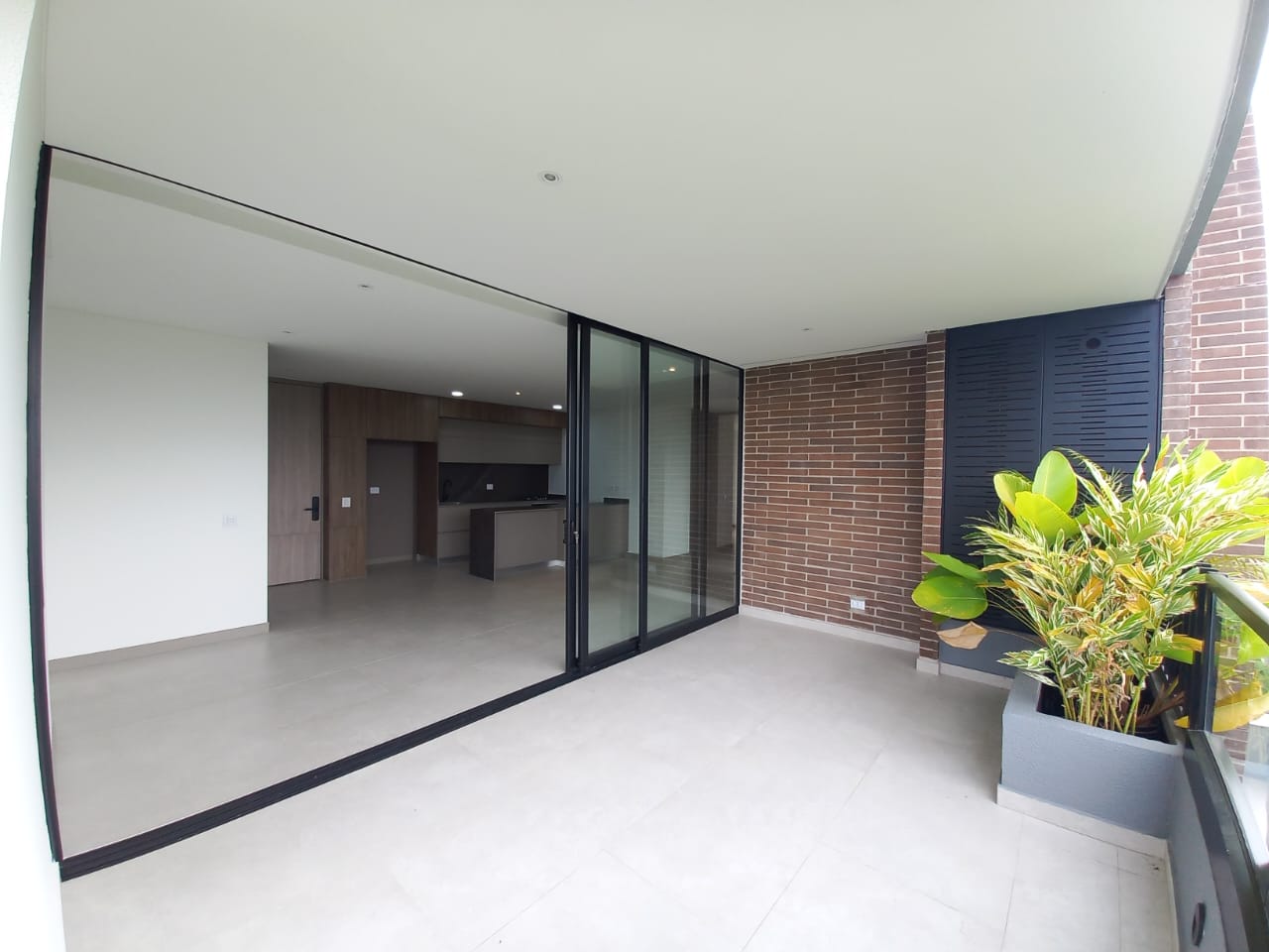 Apartamento en venta en Cerritos, Pereira · foto 3 de 16