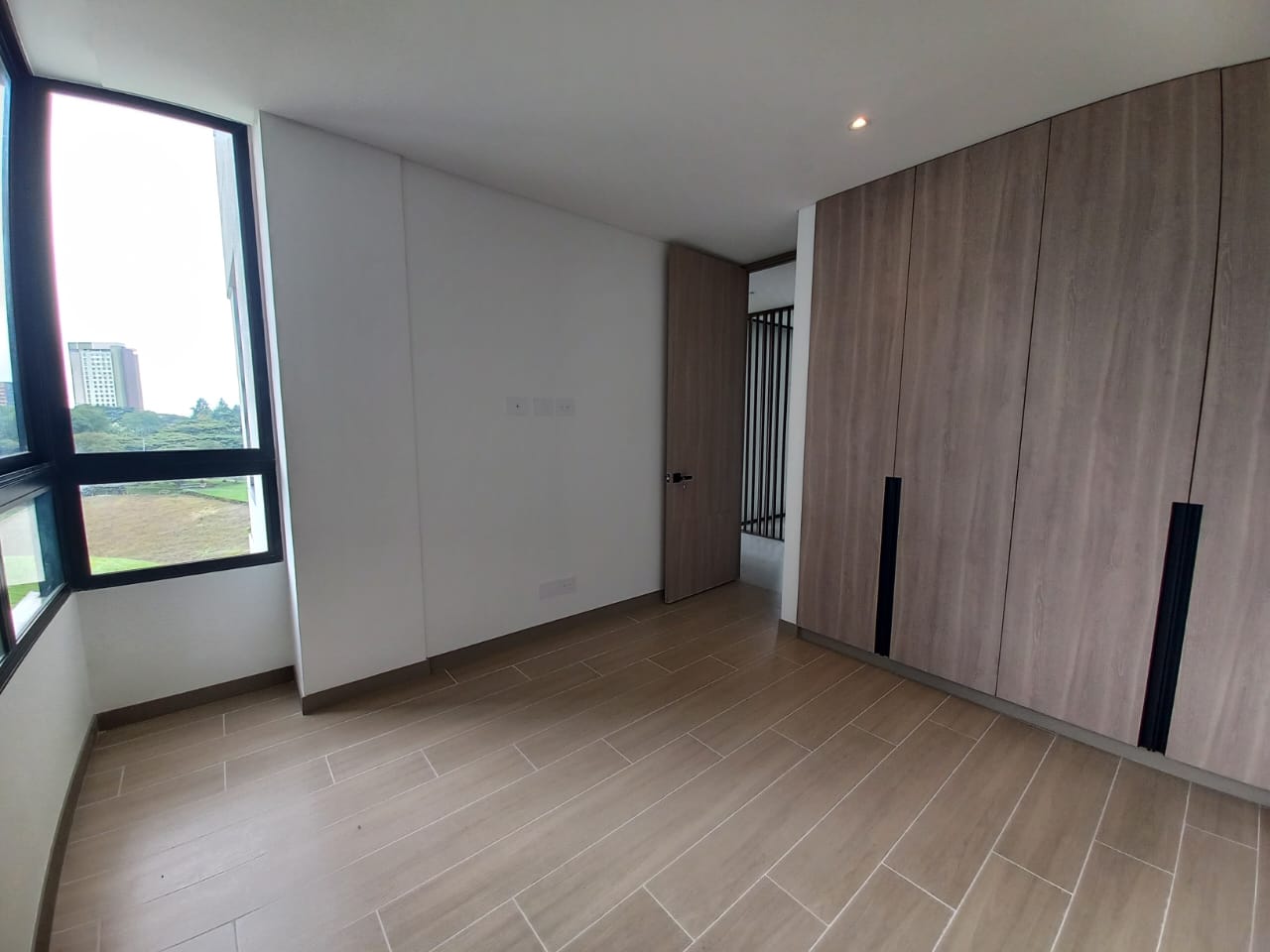 Apartamento en venta en Cerritos, Pereira · foto 4 de 16
