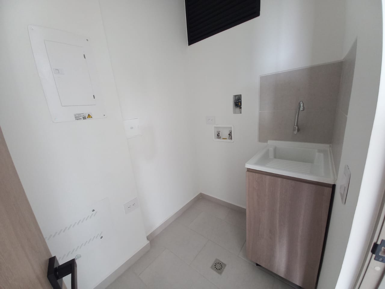 Apartamento en venta en Cerritos, Pereira · foto 5 de 16