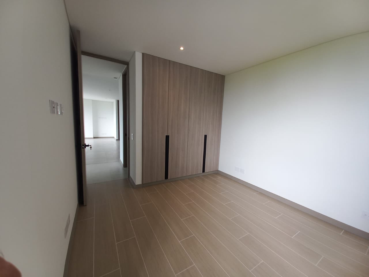 Apartamento en venta en Cerritos, Pereira · foto 6 de 16
