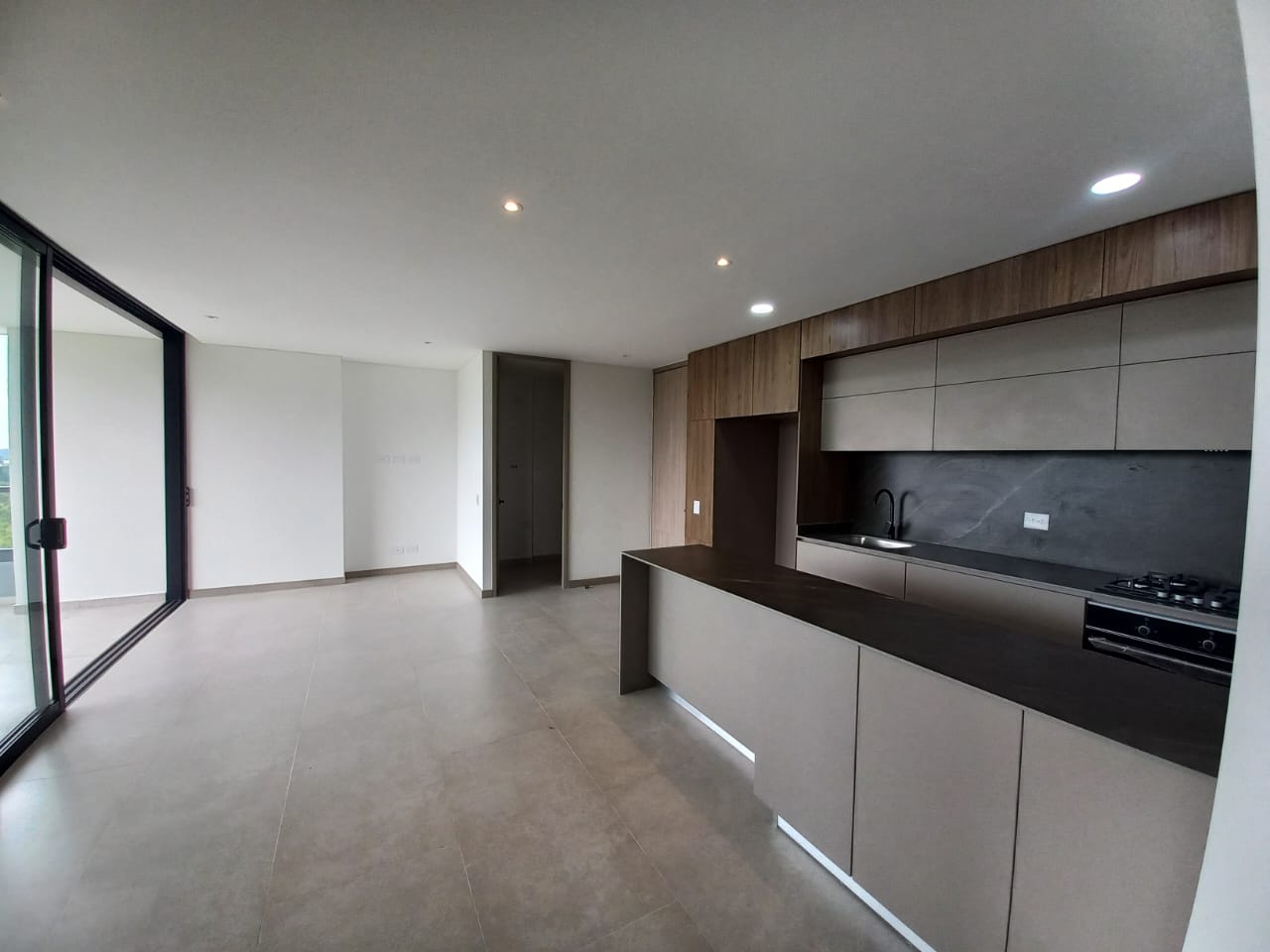 Apartamento en venta en Cerritos, Pereira · foto 7 de 16