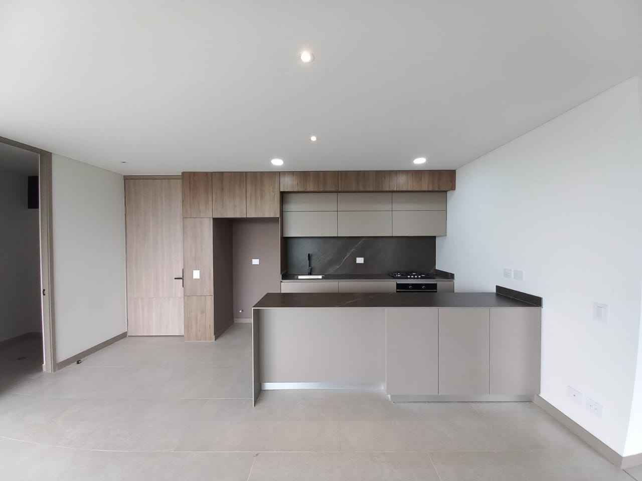Apartamento en venta en Cerritos, Pereira · foto 9 de 16