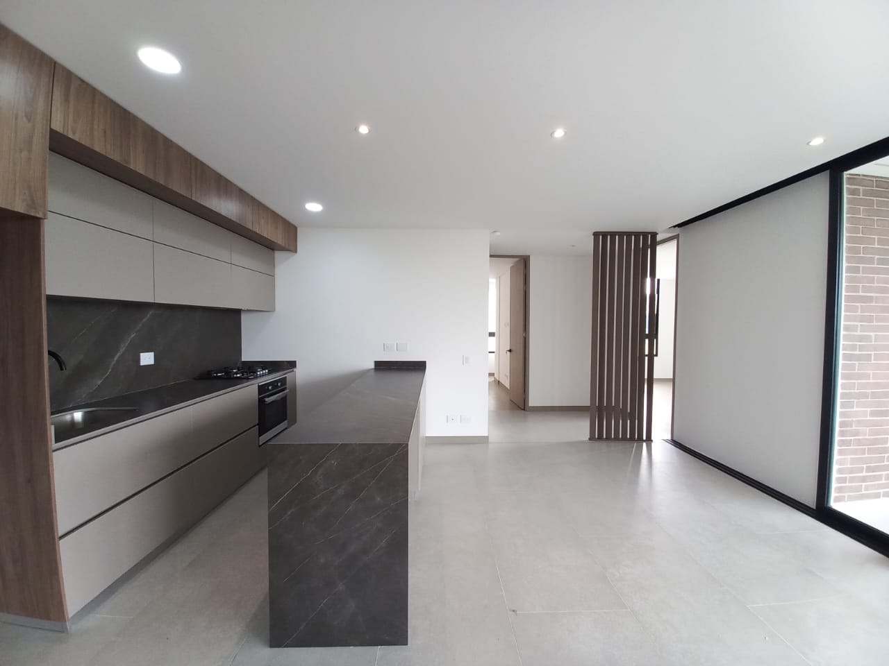 Apartamento en venta en Cerritos, Pereira · foto 10 de 16